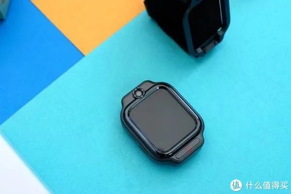 儿童电话手表居然有学习功能?作业帮学习手表了解一下