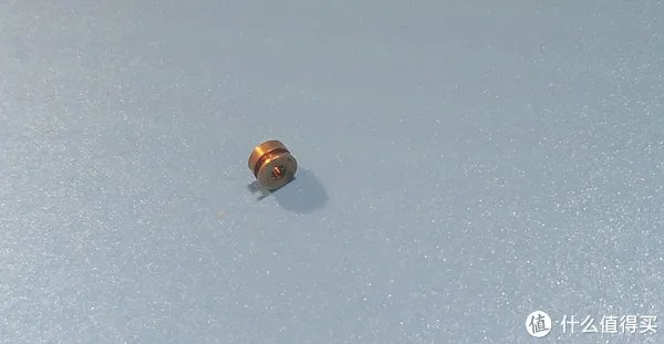 金胜固态硬盘好吗