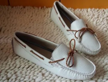 tods是什么牌子?托德斯属于几线品牌?