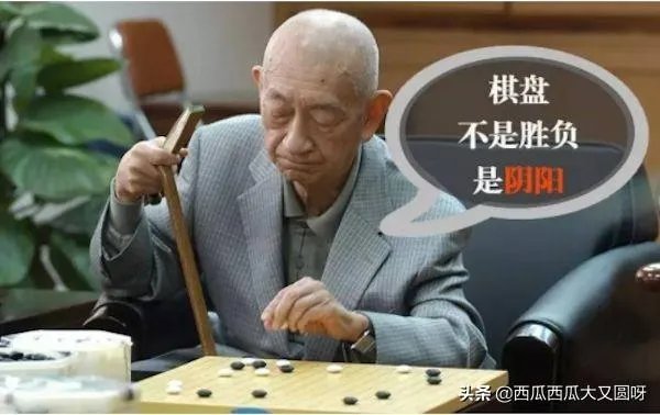 迄今为止最难的游戏有哪些?