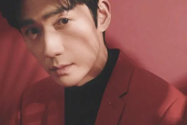 伟大的战争演员表