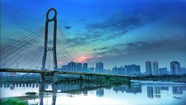 咸阳房价咋样?