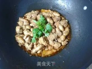 鱼子