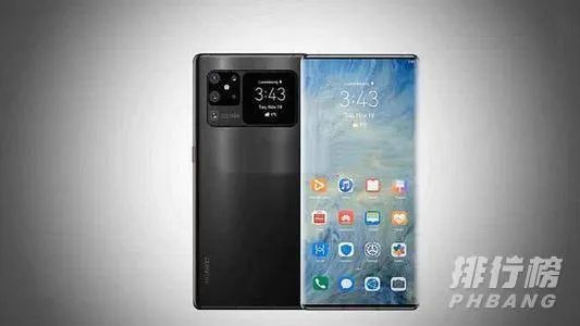 华为mate40pro什么时候上市价格多少