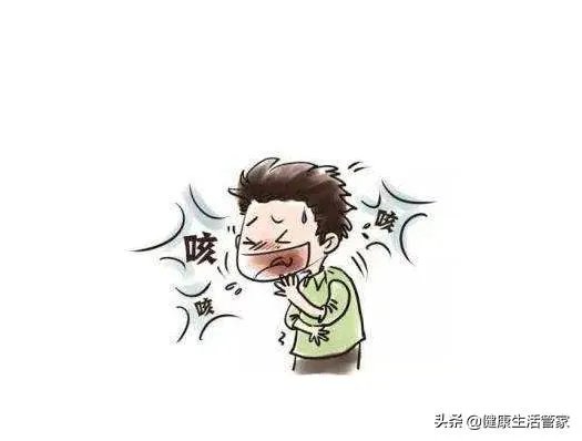 在人的五官中哪个器官最怕冷?