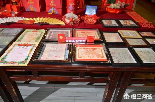 哈尔滨有哪些免费的景点?