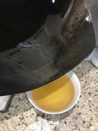 菠萝饭