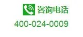 沈阳新东方总部电话