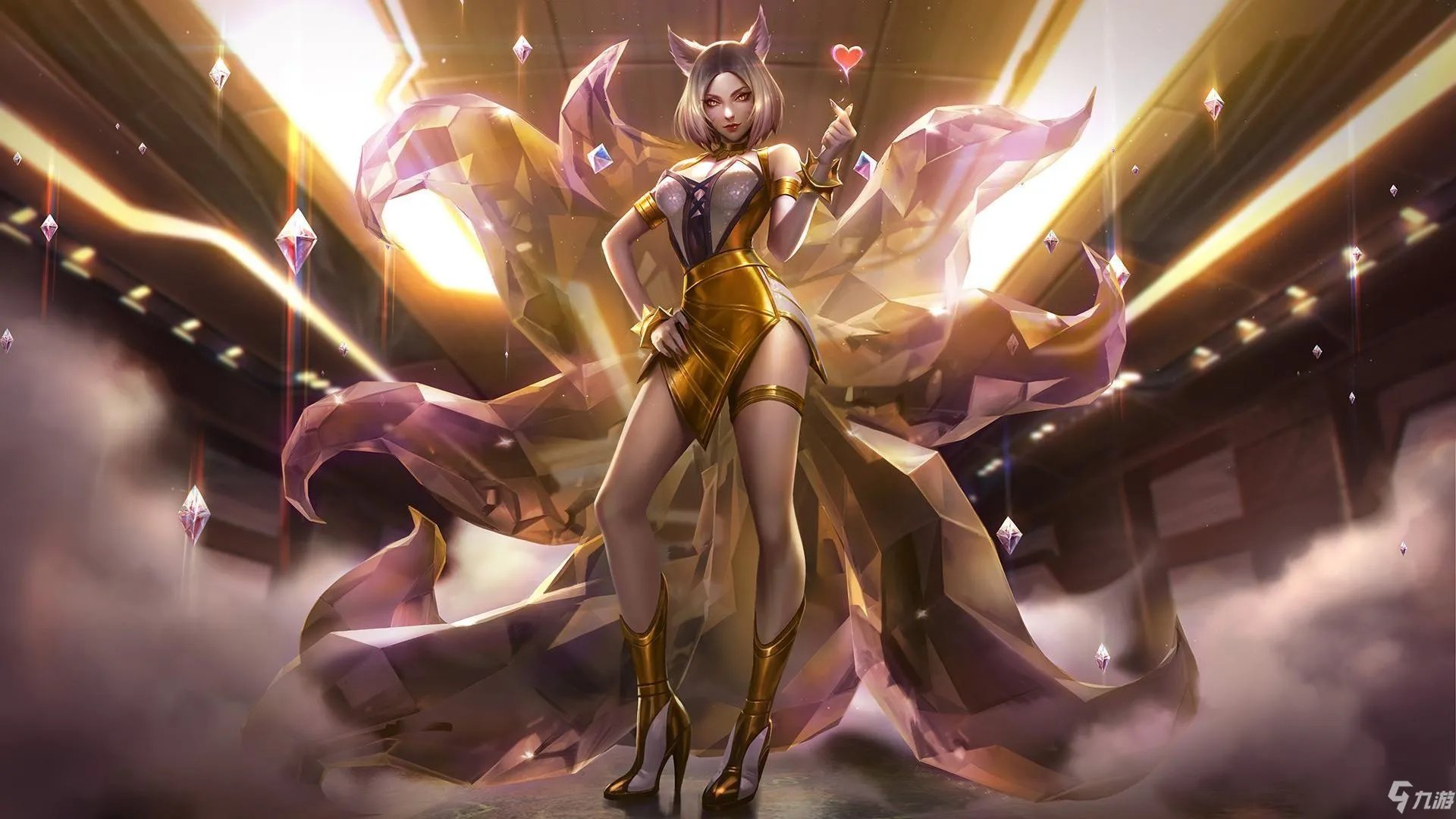 《lol》如何转区 转区教程攻略