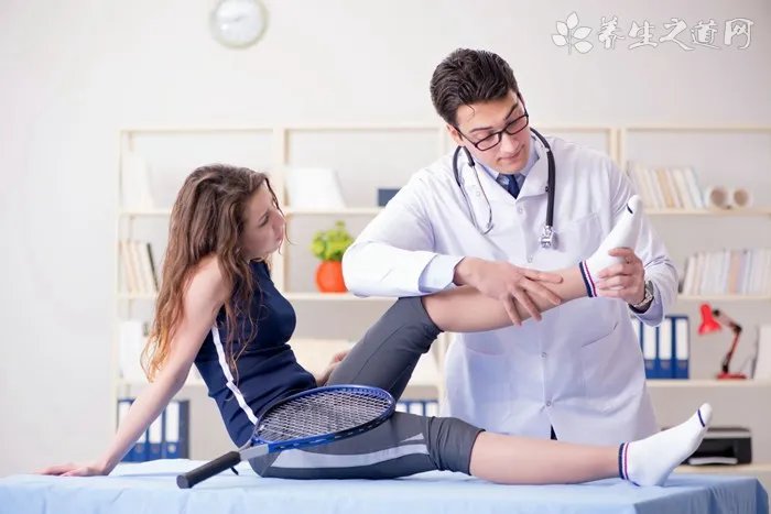 苏州华美整形美容医院价格详细披露