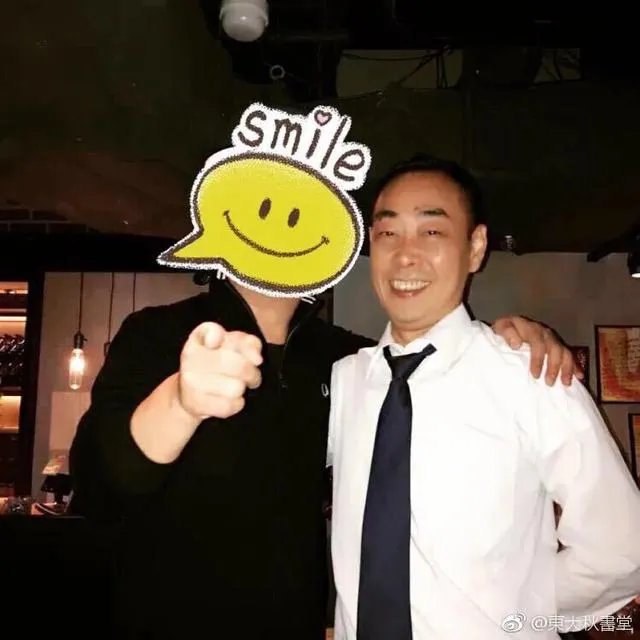 哪里学习日语网课比较好呢?
