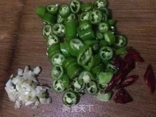 拍黄瓜