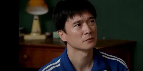 怎么评价电视剧《我在北京挺好的》?