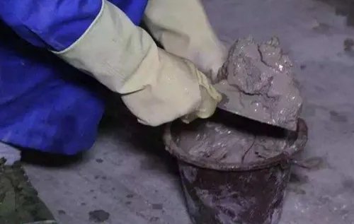 防水堵漏公司施工工程有哪些