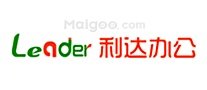 长春办公家具品牌 长春办公家具厂家 长春有哪些办公家具品牌【品牌库】