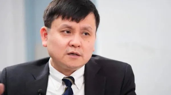 关于张文宏说新冠病毒会常态化这件事,你有何看法?