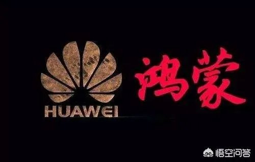 余承东微博发布最新EMUI9.1内测机型,但遭网友集体要求内测鸿蒙,你怎么看?