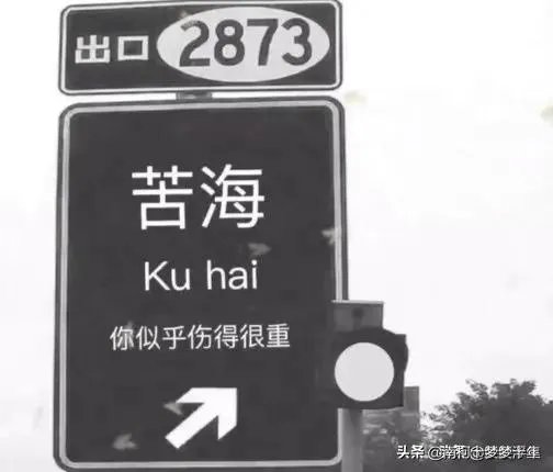 一龙KO药水哥,超过6000万人观看直播,俩人一战创造三个梗,你怎么看?