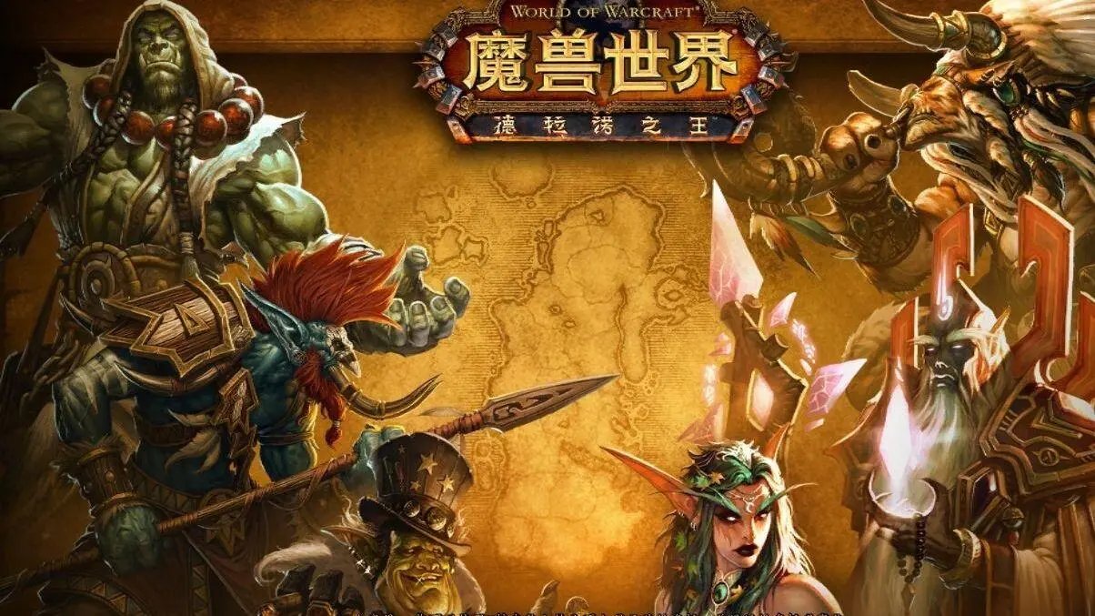 尤格萨隆怎么打