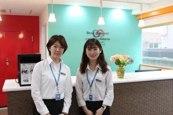 哪里学习日语网课比较好呢?