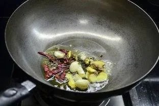 放油的功效
