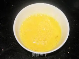 虾仁炒饭