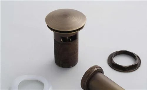 下水器怎么拆