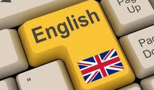英语面试常见50个问题