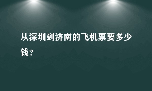 打九价多久可以怀孕