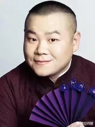 传统相声和现在的相声有什么区别啊?