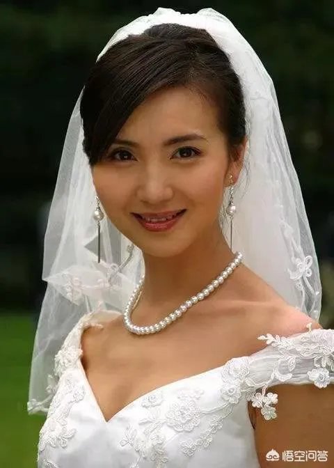 山东妹子好看吗?