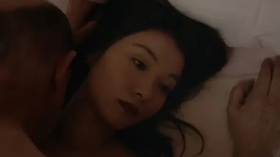 尺度大无法上映的国产电影(综合20部经典)
