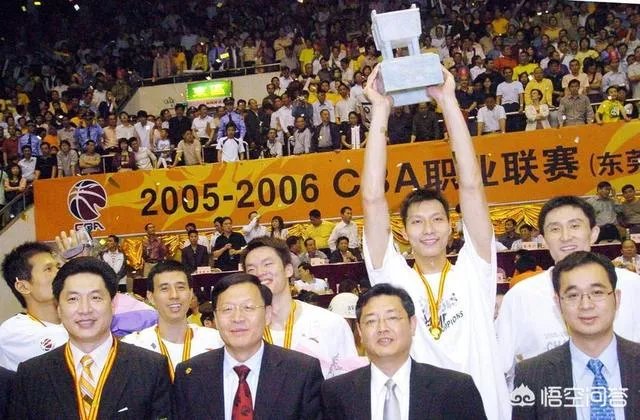 中国篮球俱乐部国内有哪些知名的呢?