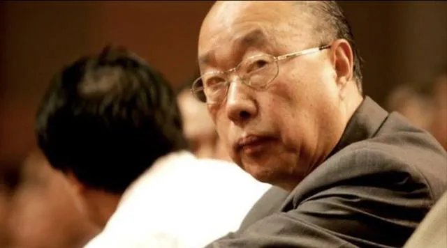 沈瑞芳漂亮吗
