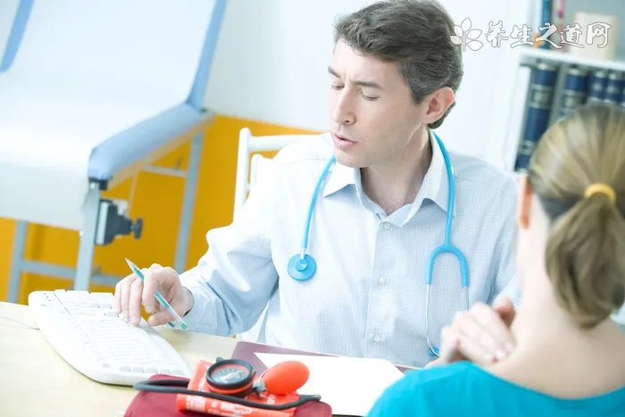 牙疼怎么办