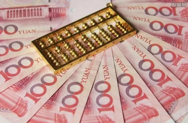 泰铢对人民币汇率走势 1000泰铢是多少人民币?