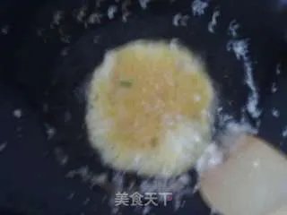 炸饭团