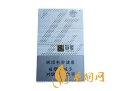 真龙香烟价格表图大全2022最新一览
