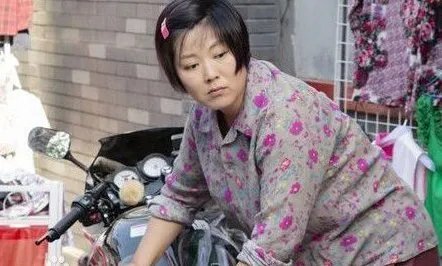 怎么评价电视剧《我在北京挺好的》?
