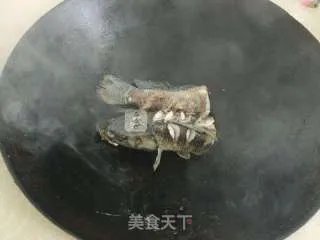 鱼汤
