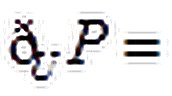已知全集U={x|x<8 ，且x∈N+}，集合M={1，3，5，7}，集合P={3，5}，则(   )A．U=M U(ǎP)                           B．d ∪W=Ω C．d                            D．