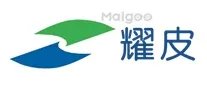 汽车玻璃品牌大全 汽车玻璃知名品牌名录【品牌库】