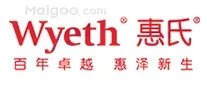 国外奶粉品牌 进口奶粉排行榜10强 国外有哪些婴儿奶粉品牌【品牌库】