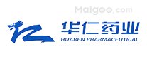 山东医药品牌 山东医药厂家 山东有哪些医药品牌【品牌库】