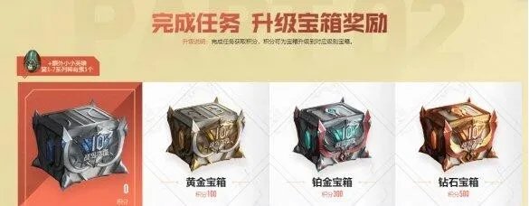 英雄联盟战斗之夜2021时间介绍