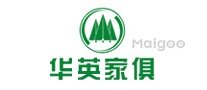 长春办公家具品牌 长春办公家具厂家 长春有哪些办公家具品牌【品牌库】