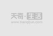 中国达人秀2019播出时间