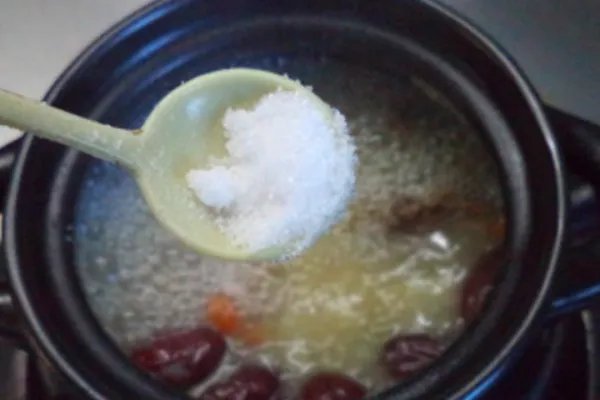 鸽子的做法