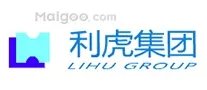 汽车玻璃品牌大全 汽车玻璃知名品牌名录【品牌库】