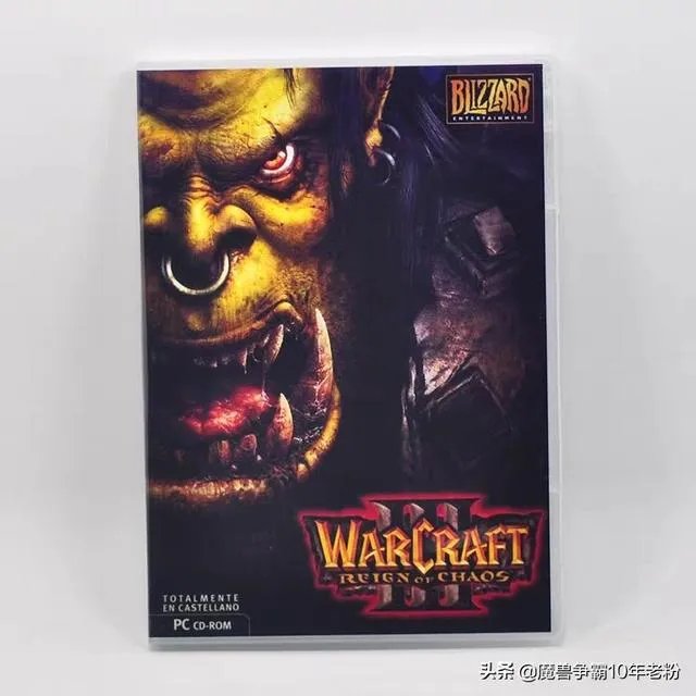 迄今为止最难的游戏有哪些?